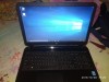 Hp Laptop i5 5th gen